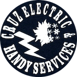 Cruz Electric & Handy Services, LLC, IN
